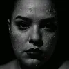 naldasouza51