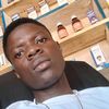 dr..elix