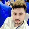 mdsohel.sheikh997