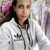 user59221528576916