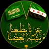 asad.abd.algane.dabool15