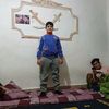 user787400547087