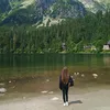 laura.g.7