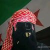 user5800304391349