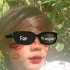 user7680084445999