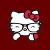 aliza123475
