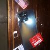 ntlonipho57
