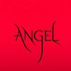 miki.ngel4