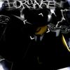 rodryverse