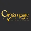 cinemagicstudios.uk