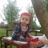 reisbytyqi_