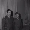 next_kurdistan