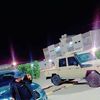 osama.aljme