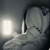 _noy083
