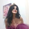 user1495161621613