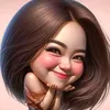 thao7876
