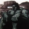 movienrd.editz