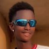zo_boy_officiel