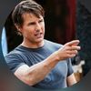 tomcruisechat4