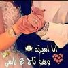 user6004490203359