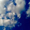 user652014116139