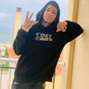 user4170506512827