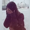 𝐀 𝐌 𝐀 𝐍 𝐈