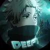 sae_itoshibest