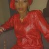 doumbia.mariam09