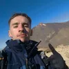 kevingarciafit