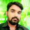 arshad.shaikh535
