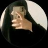✨️_janaaa13💖