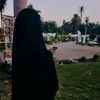 areejsuliman52