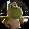 el_morrito11