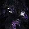 crystx1.3ch0