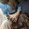 user4138278269867