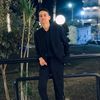m.mohsen697