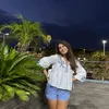 lara_f.b5