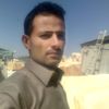 user287226863378