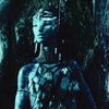 thewayofwater5