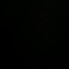 arkhan.alfatir39
