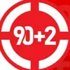 90plus2fanpage