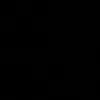 xesyx38