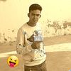 99849590boukhris