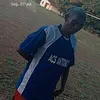 user9583693515057