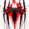 user7105098781034