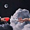 user2739011161188