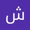 user8531523238132
