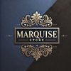 MarquiseStore