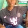 javiyanemayembo0